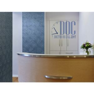 361_3_additional image.jpg image